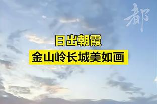 范弗里特：杰伦-格林是个爆炸性的得分手 我们需要他持续这样做